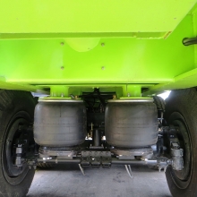 14.-E2---AIR-SUSPENSION-PADA-TANGKI-TRAILER-CPO-40-KL-(A).JPG